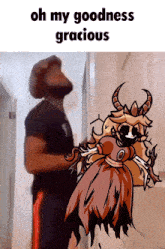 Forest King 6