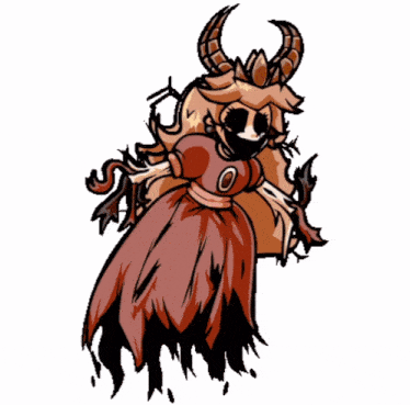 Forest King 5